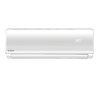 מזגן עילי 3.5 כ''ס TADIRAN תדיראן דגם SFERA INVERTER 36 NG