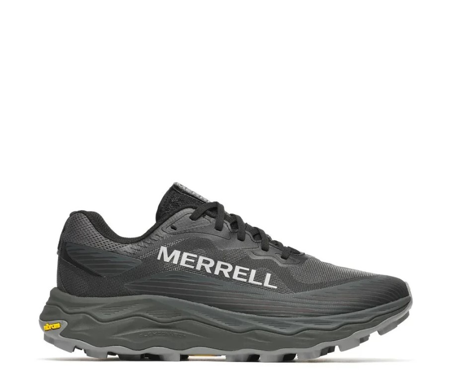 נעלי מירל Merrell Agility Peak 6 | גברים