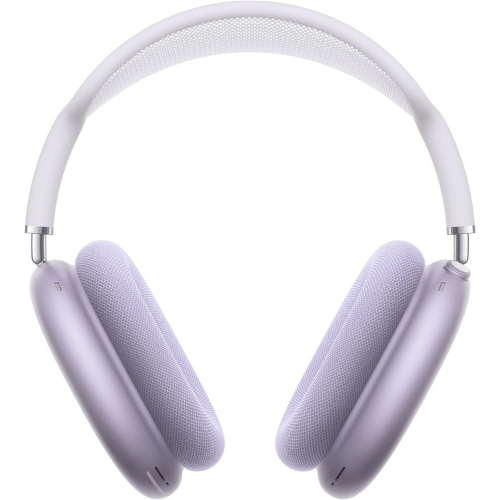 אוזניות ‏קשת אלחוטיות צבע סגול AirPods Max 2