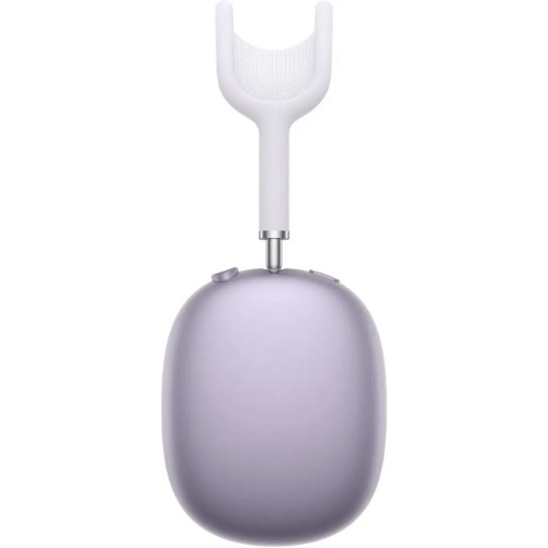 אוזניות ‏קשת אלחוטיות צבע סגול AirPods Max 2