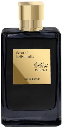 emper Best Dark Oud