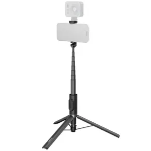 חצובה לסמארטפון SmallRig ST30