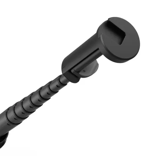 חצובה לסמארטפון SmallRig ST30