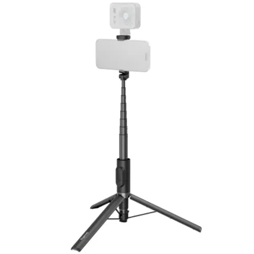 חצובה לסמארטפון SmallRig ST30