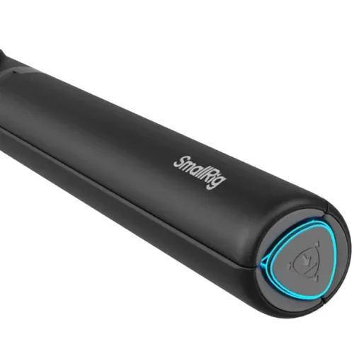 חצובה לסמארטפון SmallRig ST30