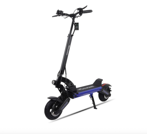 קורקינט חשמלי Mini Razor 48V 10A