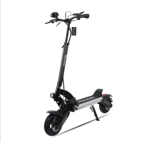 קורקינט חשמלי Mini Razor 48V 10A