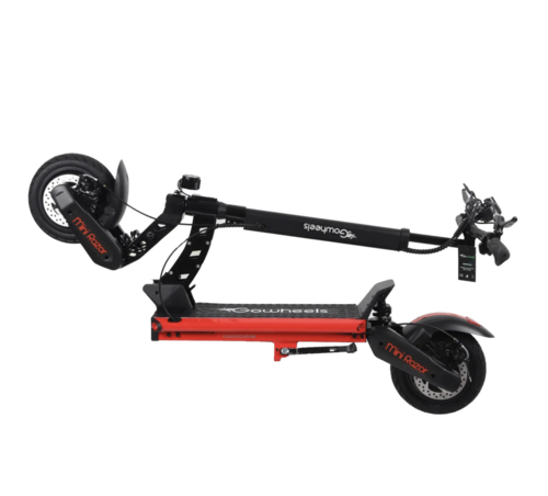 קורקינט חשמלי Mini Razor 48V 10A