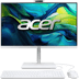 CORE - 5120U|16G|512G|24''120 HZ
