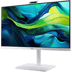 CORE - 5120U|16G|512G|24''120 HZ