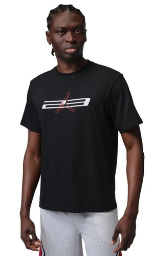 חולצת ג'ורדן Jordan Sport GFX T-shirt | גברים