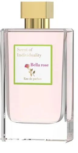 Emper Bella Rose perfume