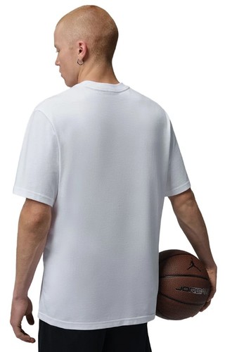 חולצת ג'ורדן Jordan Sport GFX T-shirt | גברים