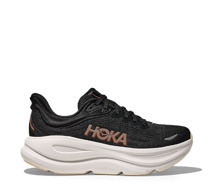 נעלי הוקה Hoka Bondi 9 | נשים