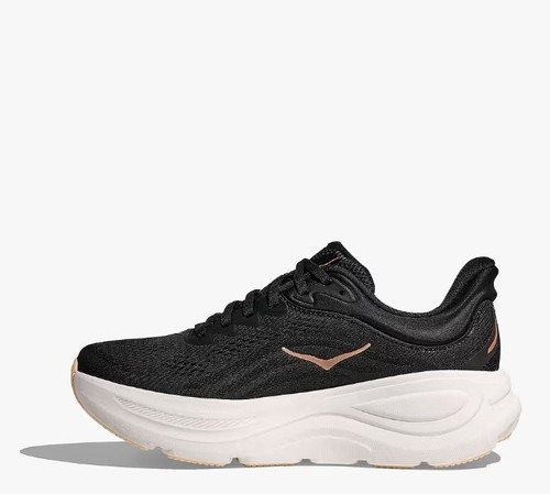 נעלי הוקה Hoka Bondi 9 | נשים