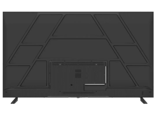 טלוויזיה חכמה 75″ QLED SMART TV 4K UHD פרוסוניק P75QOS3 PROSONIC