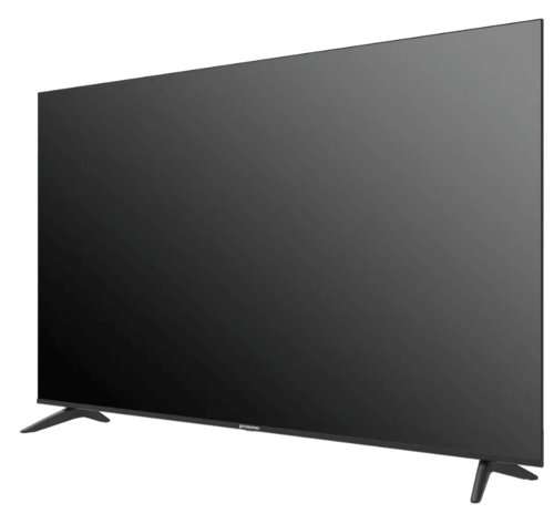 טלוויזיה חכמה 75″ QLED SMART TV 4K UHD פרוסוניק P75QOS3 PROSONIC