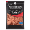 KATSUOBUSHI - פתיתי דג טונה סקיפג'אק מעושן מיובש 20 גרם 