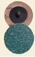 בד שמיר הברגה R זירקוניה Noga