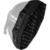גריד לסופטבוקס אוקטה 60 ס"מ Profoto Clic Softgrid Octa