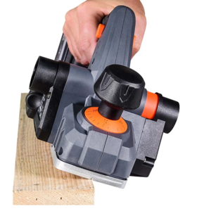 מקצוע נטען 18V - גוף בלבד
