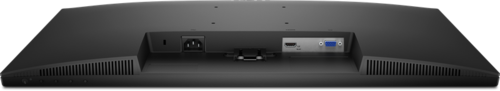 מסך מחשב Dell 27 Monitor SE2725HM 27'' IPS 100Hz HDMI VGA