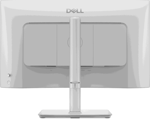 מסך מחשב Dell S2425HS 23.8