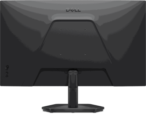 מסך גיימינג Dell SE2726HG 27
