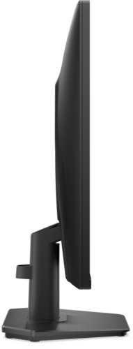מסך גיימינג Dell SE2726HG 27