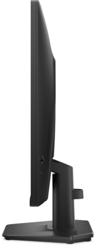 מסך גיימינג Dell SE2726HG 27