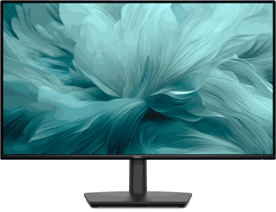מסך מחשב Dell Pro E2726HS 27