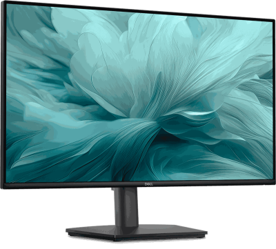 מסך מחשב Dell Pro E2726HS 27