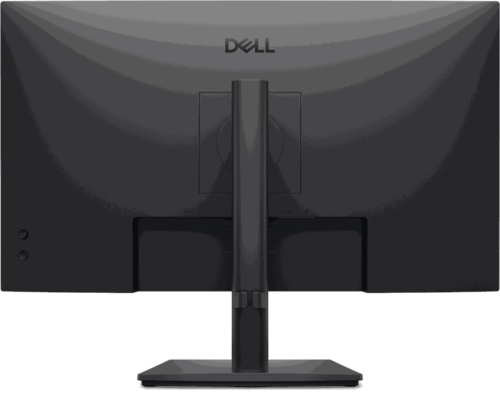 מסך מחשב Dell Pro E2726HS 27