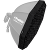 גריד לסופטבוקס אוקטה 80 ס"מ Profoto Clic Softgrid Octa