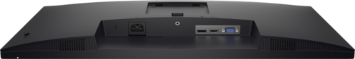 מסך מחשב Dell Pro E2726HS 27