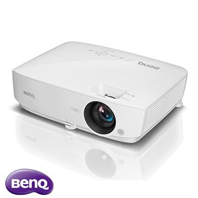 מקרן BenQ MS531 בנקיו