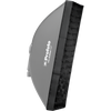 גריד לסופטבוקס מלבני 30x90 ס"מ Profoto Clic Softgrid Strip