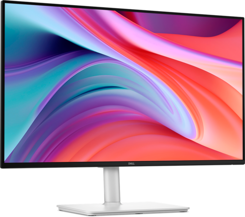 Dell S2725HSM