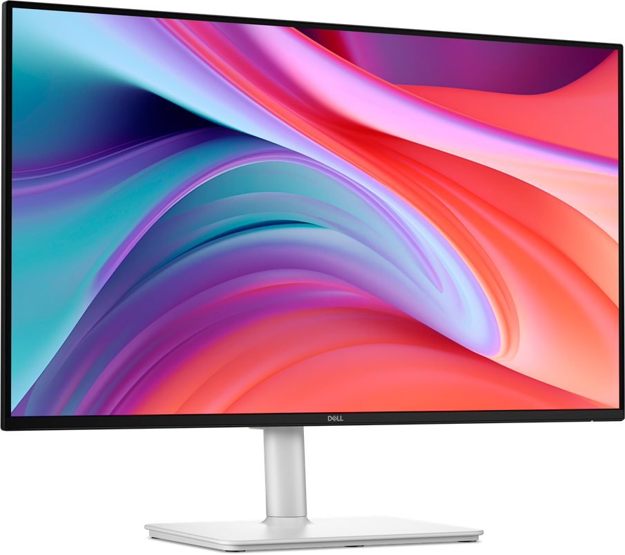 מסך Dell 27 Plus S2725HSM 27 FHD IPS 144Hz