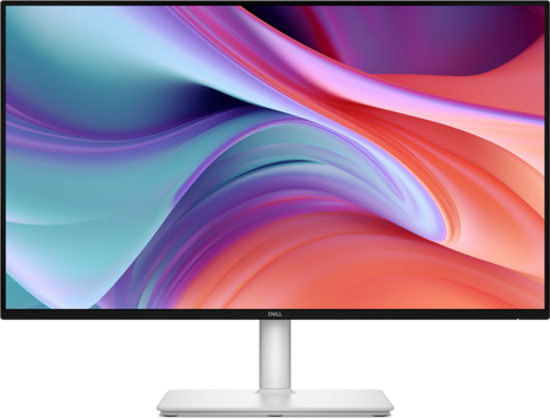 Dell S2725HSM