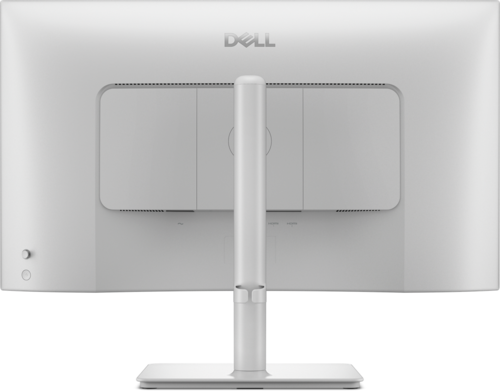 Dell S2725HSM