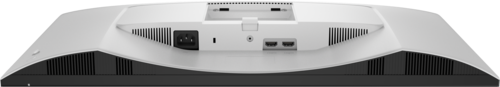Dell S2725HSM