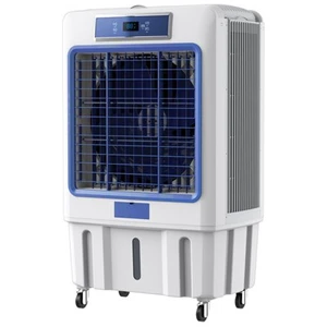 מצנן אוויר / קולר kr-18000  כולל שלט רחוק
