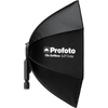 סופטבוקס אוקטה 70 ס"מ Profoto Clic Softbox Octa
