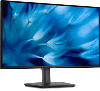 מסך מחשב Dell Pro E2726DS 27" IPS QHD 100Hz Speakers