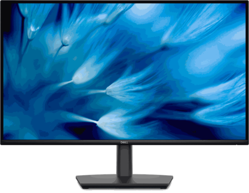 מסך מחשב Dell Pro E2726DS 27