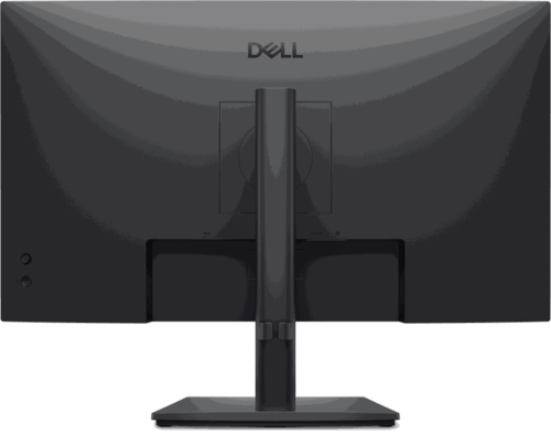 מסך מחשב Dell Pro E2726DS 27