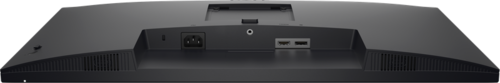 מסך מחשב Dell Pro E2726DS 27