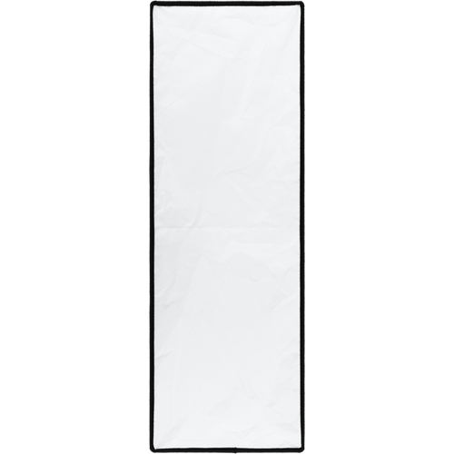 סופטבוקס מלבני 30x90 ס