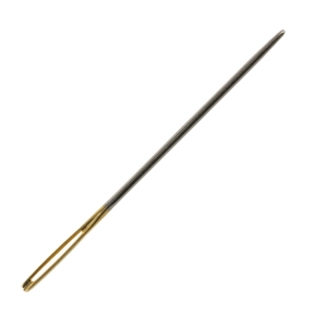 מחט לספלייסינג 0.6mm-1.1mm LIROS